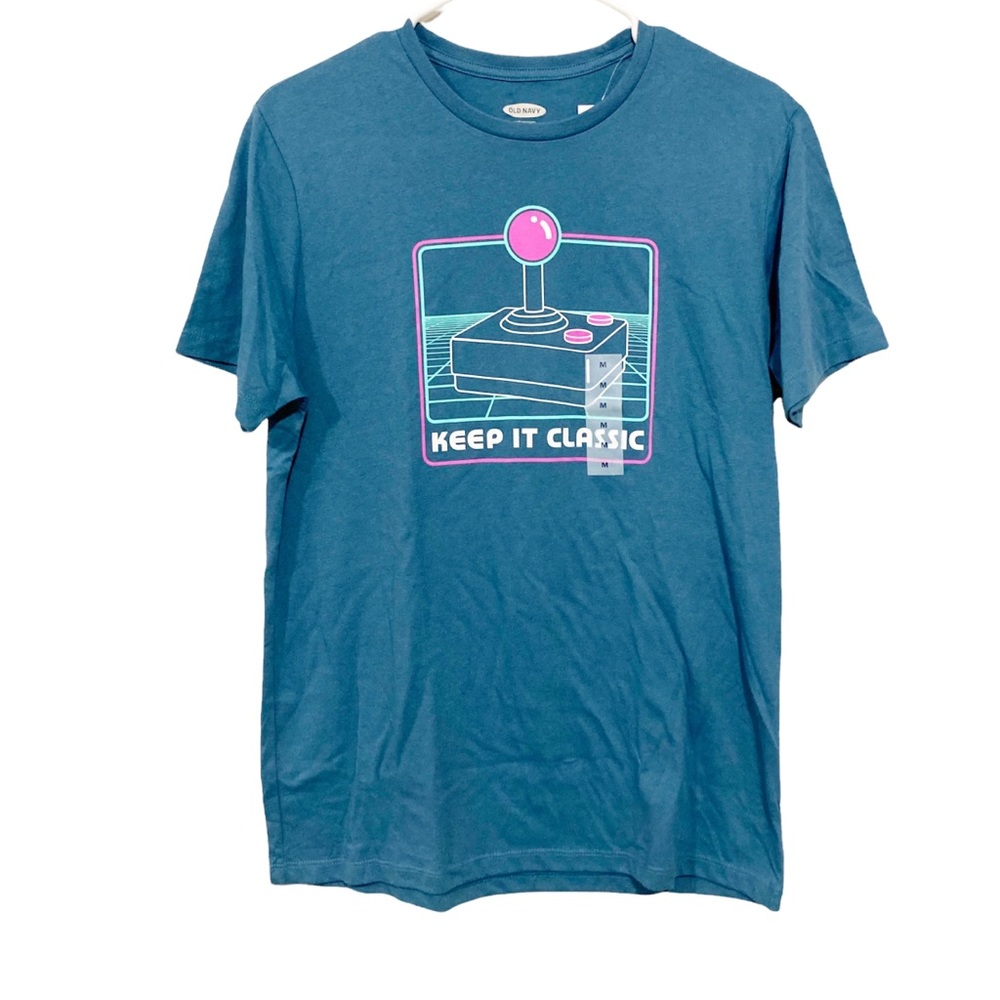 NWT Old Navy tee
